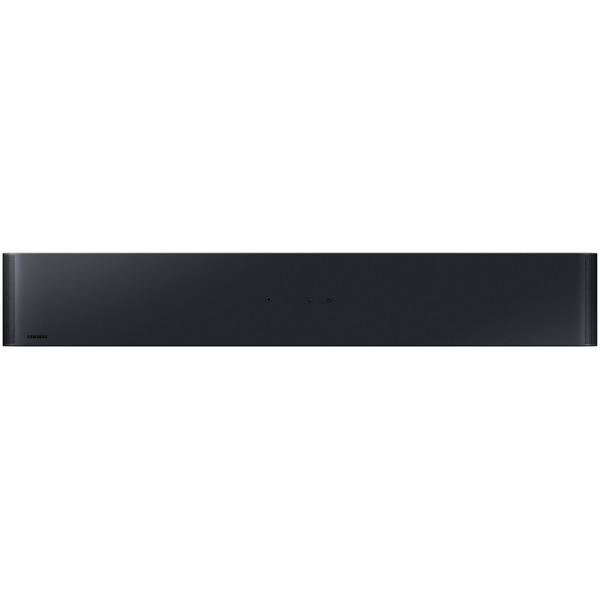 Саундбар Samsung HW-S60D/RU
