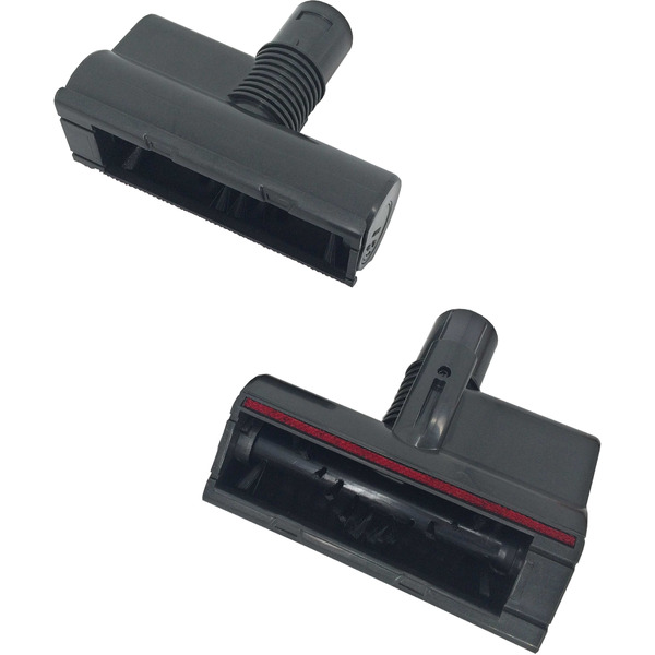 Пылесос TESLER Pure Storm 3000