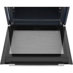 Духовой шкаф GRUNDIG GEBM19300BC