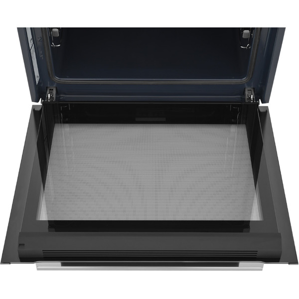 Духовой шкаф GRUNDIG GEBM19300BC