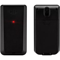 Метеостанция Kitfort КТ-3322