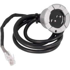Датчик протечки Powercom GW-2385W