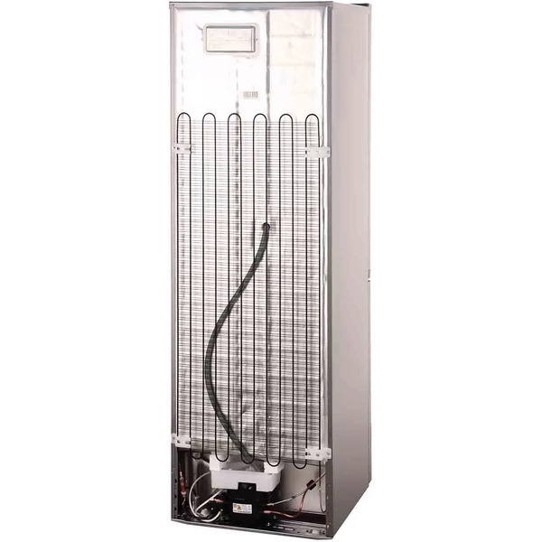 Холодильник Beko B5RCNK363ZXBR KZ RU