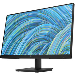 Монитор HP V24v G5 65P62E9