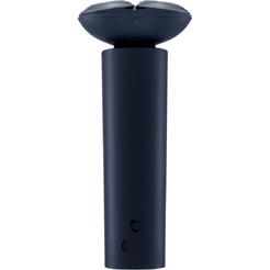 Электробритва Xiaomi Electric Shaver S101 (S101) BHR7465GL