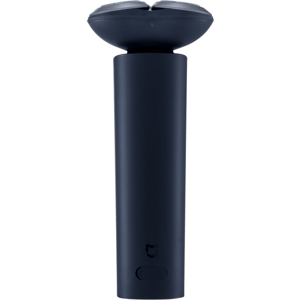 Электробритва Xiaomi Electric Shaver S101 (S101) BHR7465GL