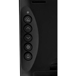 Метеостанция Kitfort КТ-3322