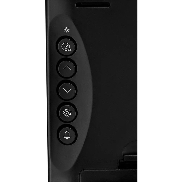 Метеостанция Kitfort КТ-3322