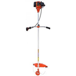 Триммер SBK BC-3500