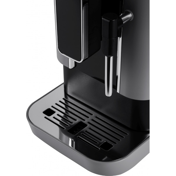Кофемашина RED SOLUTION Indi RCM-1540