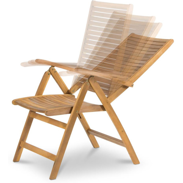 Кресло Fieldmann FDZN 4101-T