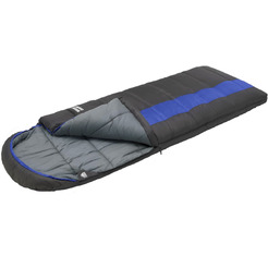 Спальный мешок Trek Planet Warmer Comfort 70389-R