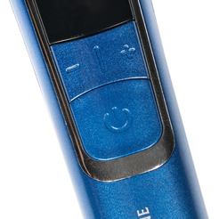 Машинка для стрижки Galaxy GL4171