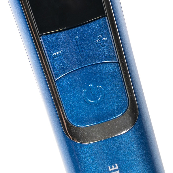 Машинка для стрижки Galaxy GL4171