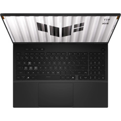 Игровой ноутбук ASUS TUF Gaming F16 FX608JHI-TU216