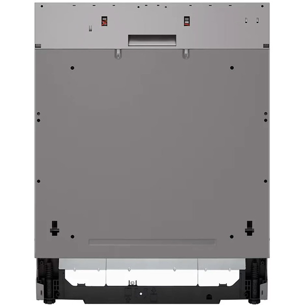Встраиваемая посудомоечная машина LG DB242TX