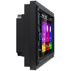 USB-магнитола Prology MPV-370