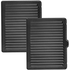 Электрогриль Kitfort KT-3697