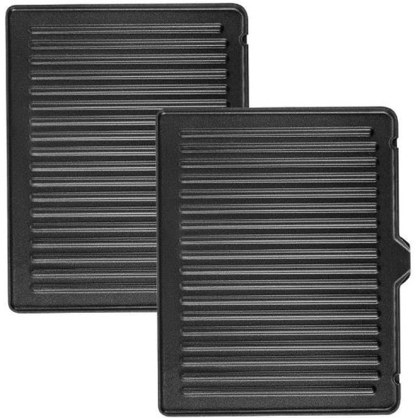 Электрогриль Kitfort KT-3697