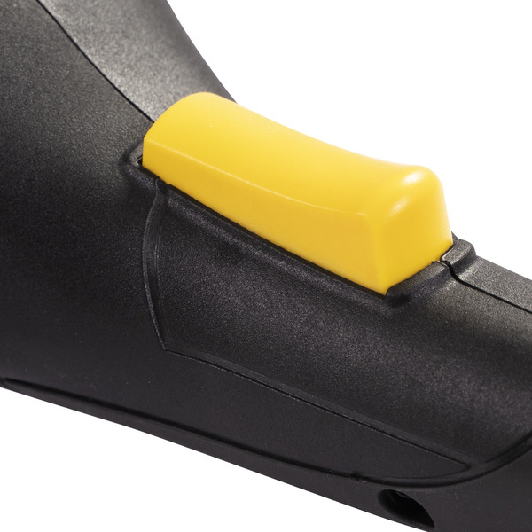 Машина шлифовальная угловая Kolner KAG 150/1200