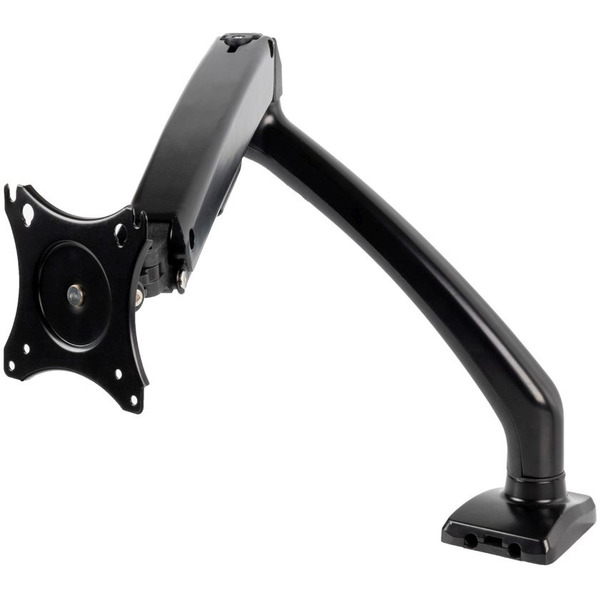 Кронштейн для монитора Kromax OFFICE-8 (черный)