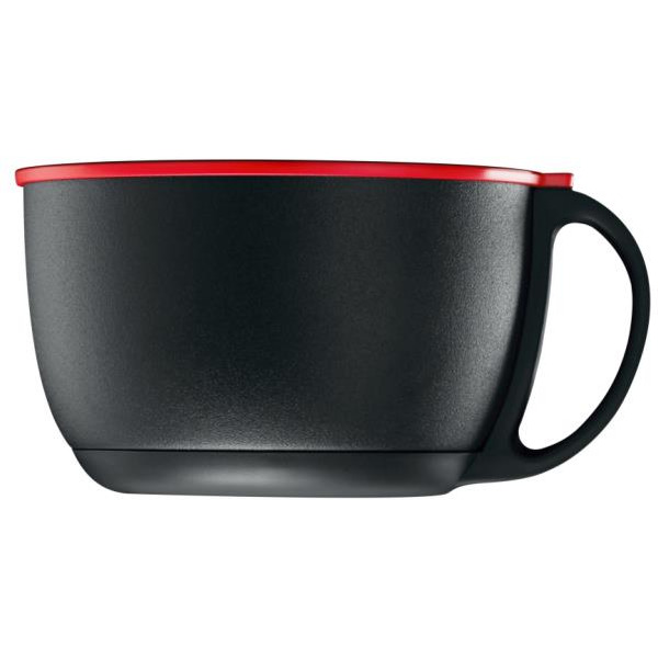 Термос VITAX Active Prime in travel VX-3419