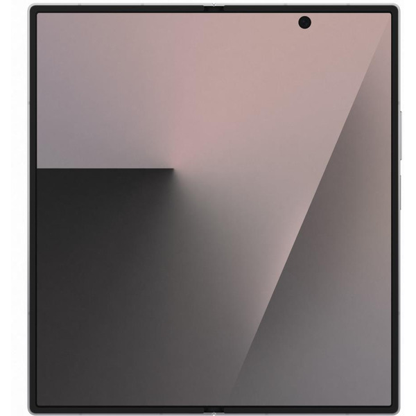 Смартфон Samsung Galaxy Z Fold7 5G 12GB/512GB (серый)