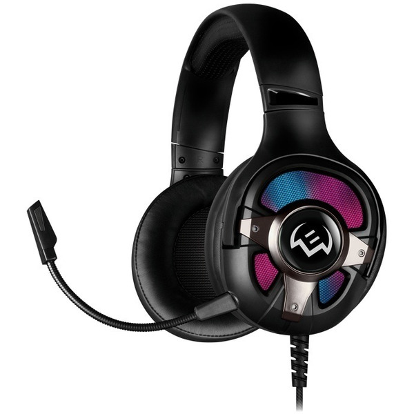 Наушники SVEN AP-U1100MV