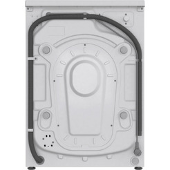 Стирально-сушильная машина Gorenje W3D2A854ADS/R