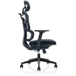 Офисное кресло SitZone U-062A