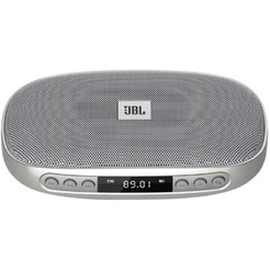Активная акустическая система JBL TUNE SILVER