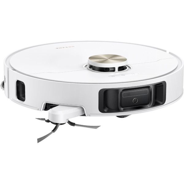 Робот-пылесос Dreame Robot Vacuum L60 Ultra AE White (RPL71FE0) RU