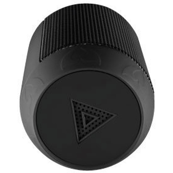 Колонка Bluetooth GINZZU GM-999C