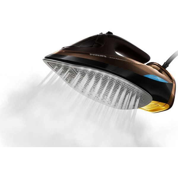 Утюг Philips GC4939/00