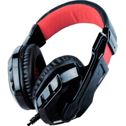 Игровая стерео гарнитура MARVO H8329