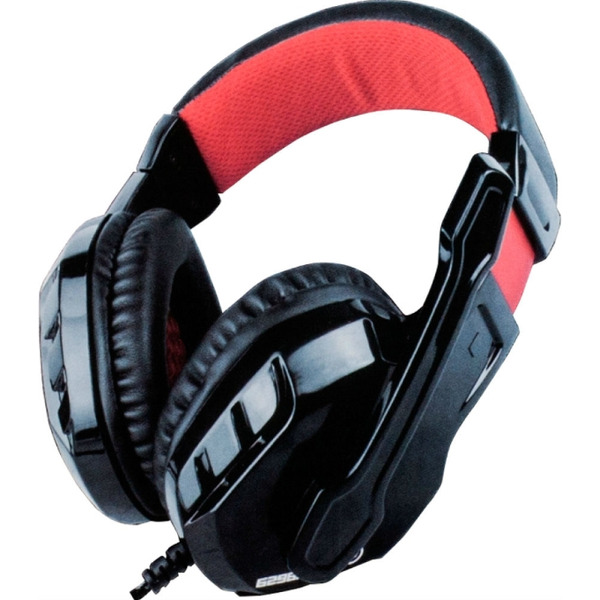 Игровая стерео гарнитура MARVO H8329