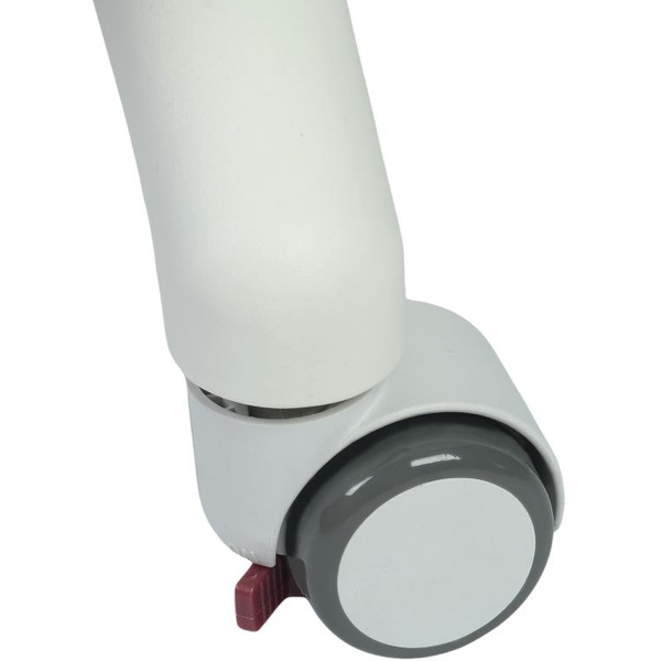 Компьютерное кресло Yoka Otis (серый)