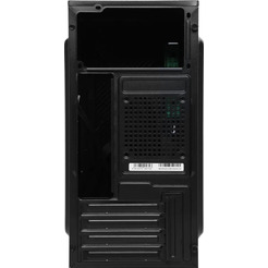 Корпус Accord Entry ACC-2053B