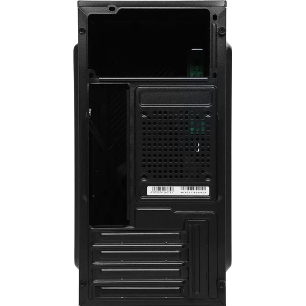 Корпус Accord Entry ACC-2053B