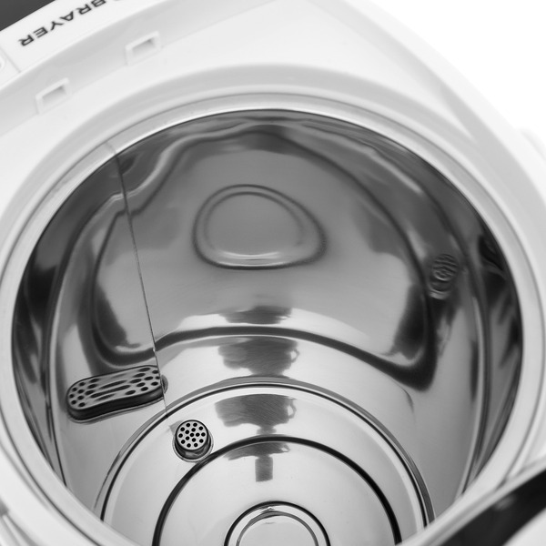 Термопот Brayer 1091BR-WH