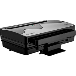 Вафельница Brayer BR2308