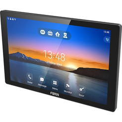 Видеодомофон Fanvil I507W