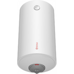 Водонагреватель THERMEX GIRO 100