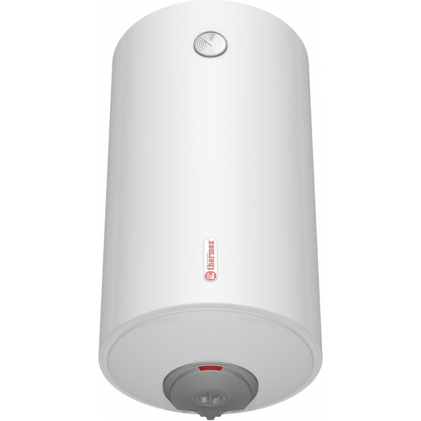 Водонагреватель THERMEX GIRO 100