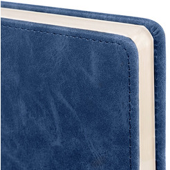 Ежедневник недатированный BRAUBERG Status 113362