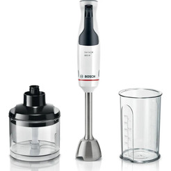 Блендер Bosch MSM4W420