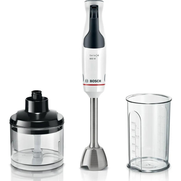 Блендер Bosch MSM4W420