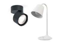 Светильники