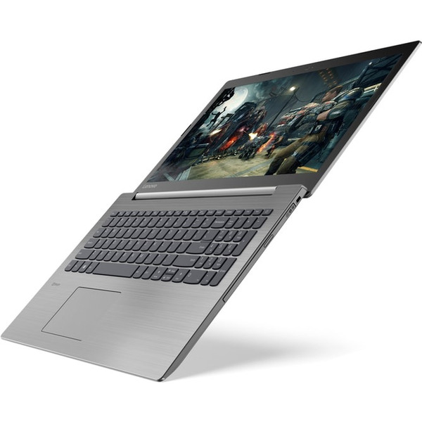 Ноутбук Lenovo 330-15IKB 81DC00VKRU