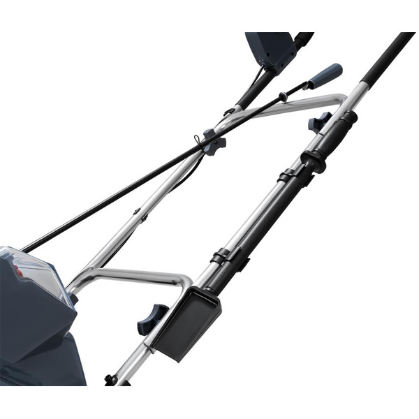 Снегоуборщик аккумуляторный Мобил К CA46 Комфорт (MBK0030893)